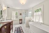 226 Hamilton Ave Avenue - Photo 21