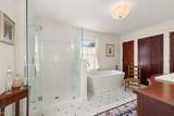 226 Hamilton Ave Avenue - Photo 22