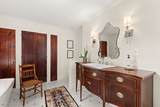 226 Hamilton Ave Avenue - Photo 23