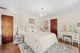 226 Hamilton Ave Avenue - Photo 24