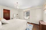 226 Hamilton Ave Avenue - Photo 25
