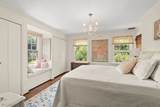 226 Hamilton Ave Avenue - Photo 26