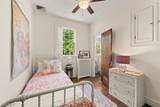 226 Hamilton Ave Avenue - Photo 27