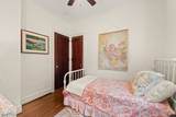 226 Hamilton Ave Avenue - Photo 28