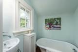 226 Hamilton Ave Avenue - Photo 29
