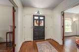 226 Hamilton Ave Avenue - Photo 3