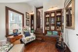226 Hamilton Ave Avenue - Photo 30