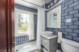 226 Hamilton Ave Avenue - Photo 32