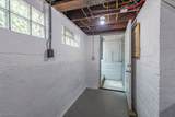 226 Hamilton Ave Avenue - Photo 34