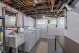 226 Hamilton Ave Avenue - Photo 35