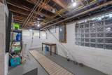 226 Hamilton Ave Avenue - Photo 36
