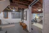 226 Hamilton Ave Avenue - Photo 37