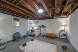 226 Hamilton Ave Avenue - Photo 38