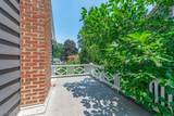 226 Hamilton Ave Avenue - Photo 39