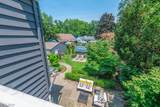 226 Hamilton Ave Avenue - Photo 40