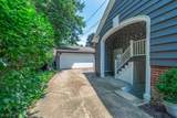 226 Hamilton Ave Avenue - Photo 41