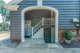 226 Hamilton Ave Avenue - Photo 42
