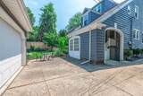 226 Hamilton Ave Avenue - Photo 43