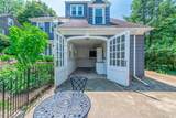 226 Hamilton Ave Avenue - Photo 44