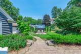 226 Hamilton Ave Avenue - Photo 45