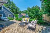 226 Hamilton Ave Avenue - Photo 46