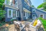226 Hamilton Ave Avenue - Photo 47