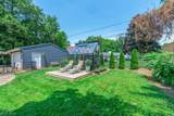 226 Hamilton Ave Avenue - Photo 48
