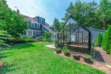 226 Hamilton Ave Avenue - Photo 49