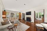 226 Hamilton Ave Avenue - Photo 5