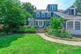 226 Hamilton Ave Avenue - Photo 50
