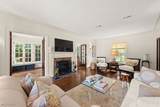 226 Hamilton Ave Avenue - Photo 6