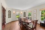 226 Hamilton Ave Avenue - Photo 8
