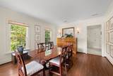 226 Hamilton Ave Avenue - Photo 9