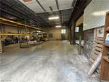 324 Ledge Road - Photo 11