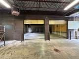 324 Ledge Road - Photo 12