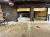 324 Ledge Road - Photo 13