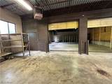 324 Ledge Road - Photo 14