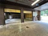 324 Ledge Road - Photo 15
