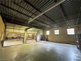 324 Ledge Road - Photo 4