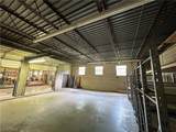 324 Ledge Road - Photo 5