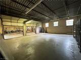 324 Ledge Road - Photo 6