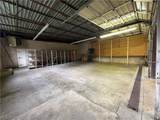 324 Ledge Road - Photo 8