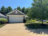 5210 Spruce Pointe Lane - Photo 28