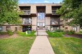 9610 Cove Drive - Photo 1