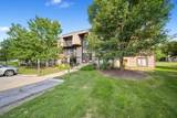 9610 Cove Drive - Photo 2