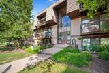 9610 Cove Drive - Photo 3