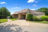 9610 Cove Drive - Photo 31