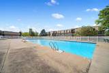 9610 Cove Drive - Photo 32