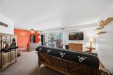 9610 Cove Drive - Photo 5