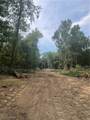 Lot 6 Course View Circle - Photo 8